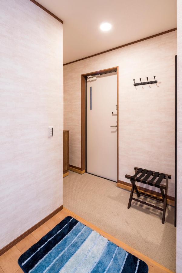 Kamakura Del Costa Lägenhet Exteriör bild