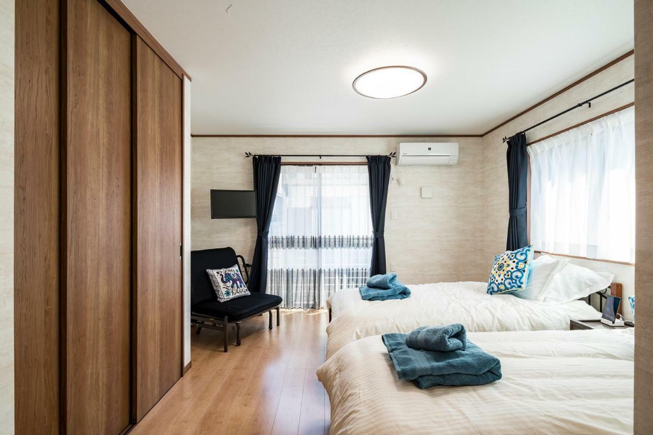 Kamakura Del Costa Lägenhet Exteriör bild